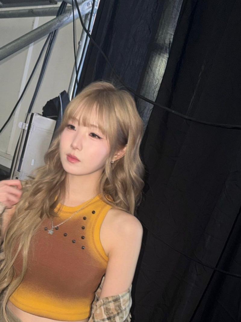 세이마이네임 히토미