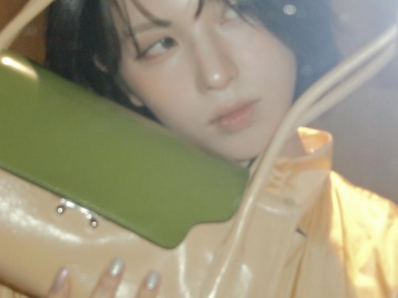 엔믹스 배이,규진