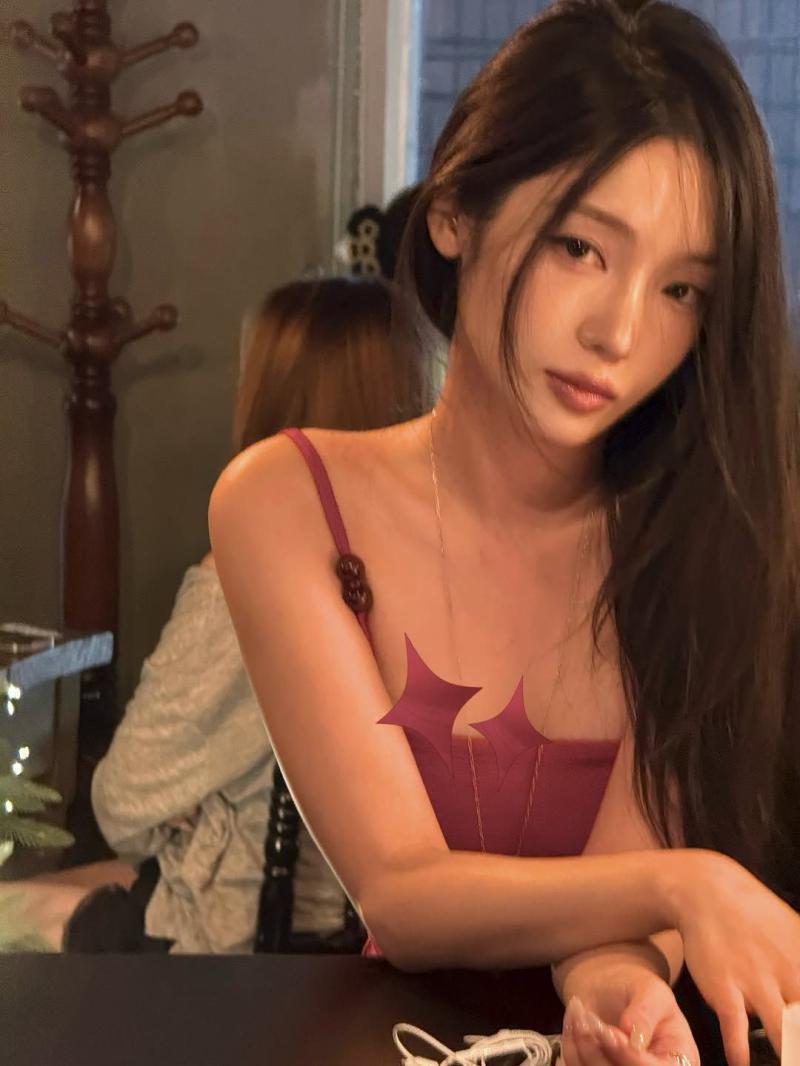 노지선