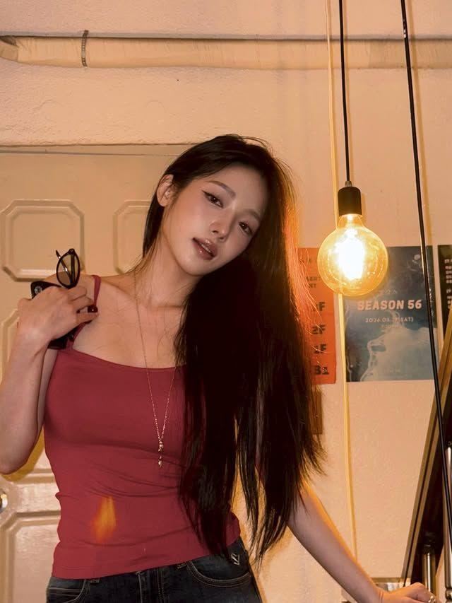 노지선