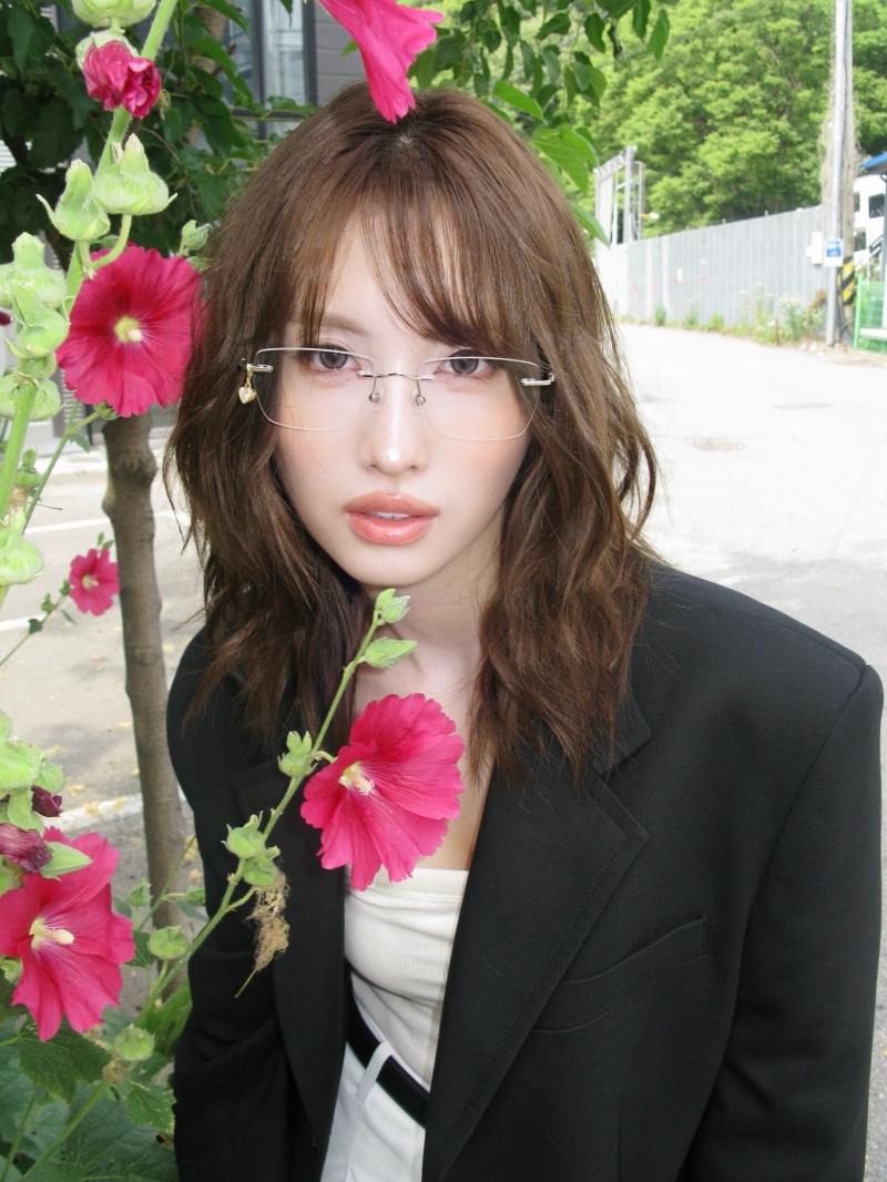 힛지스 서희