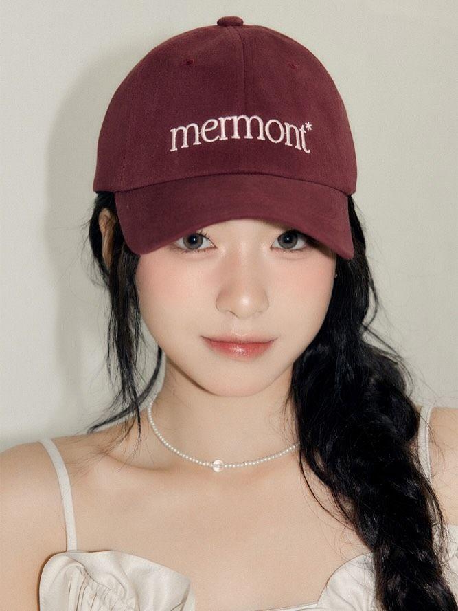 리센느 제나