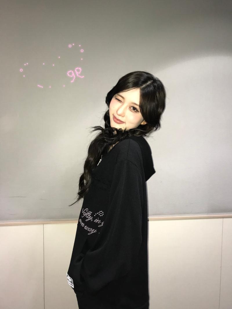 아이브 가을