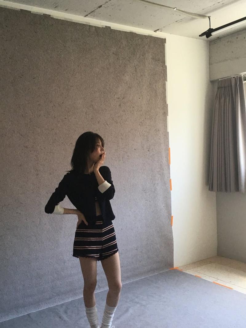 아이들 미연