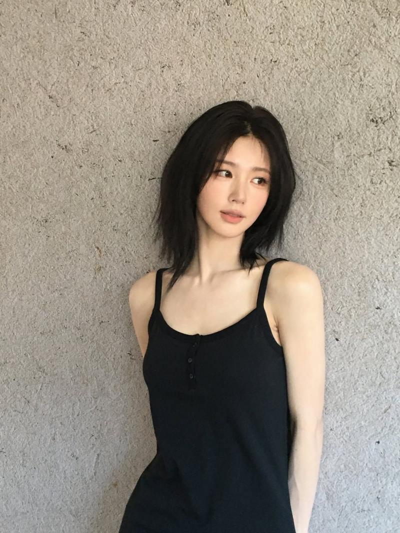 아이들 미연