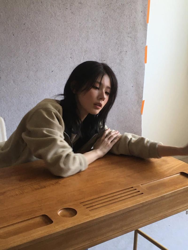 아이들 미연