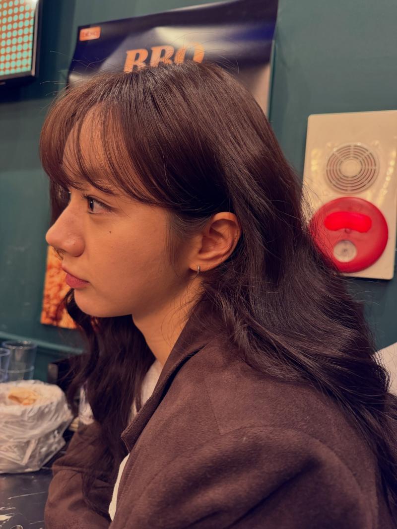 이혜리
