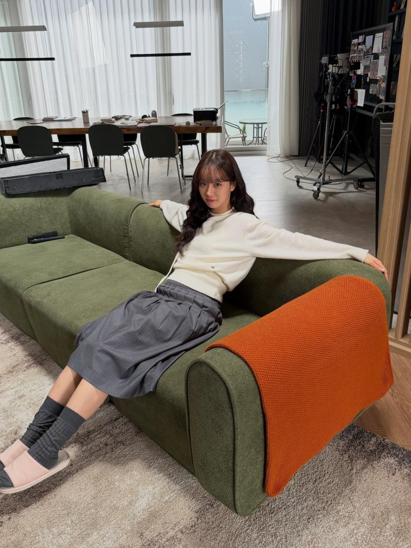 이혜리