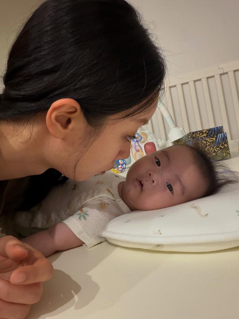 이혜리