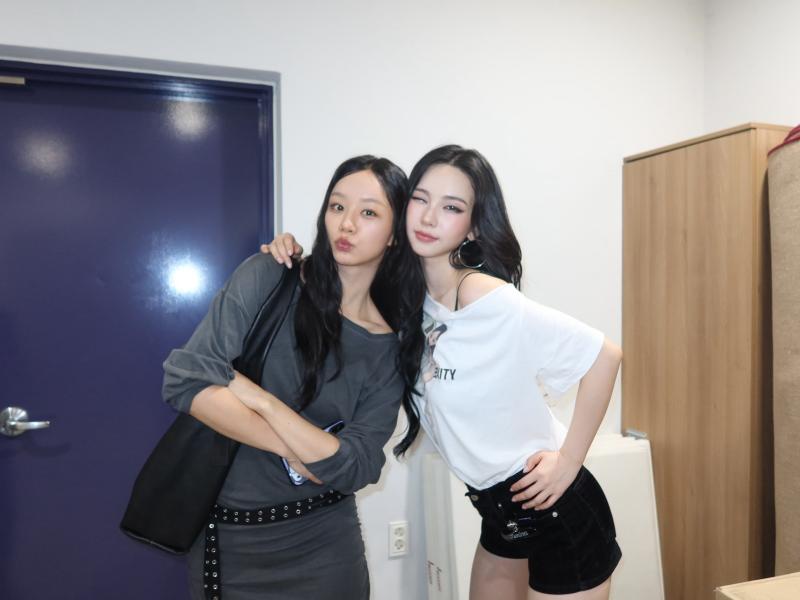 이혜리