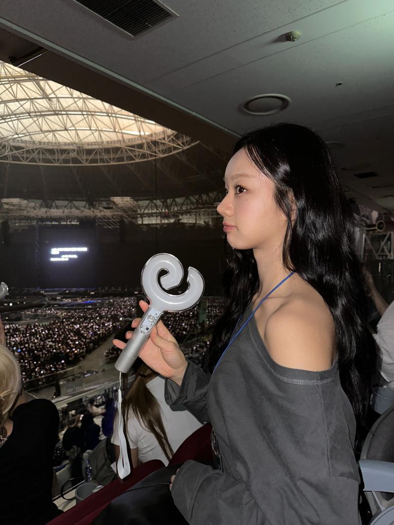 이혜리