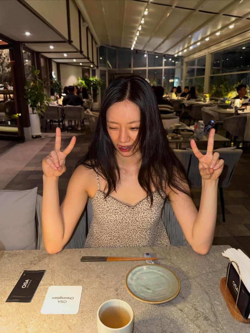 이혜리