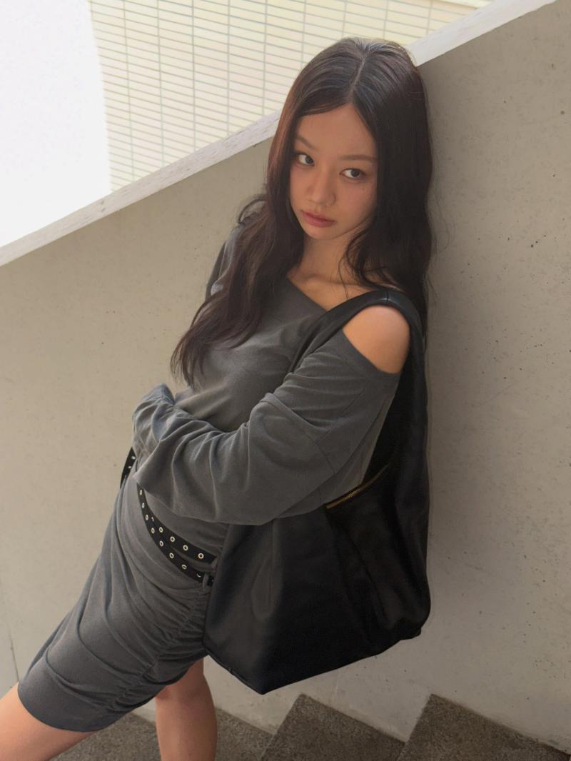 이혜리