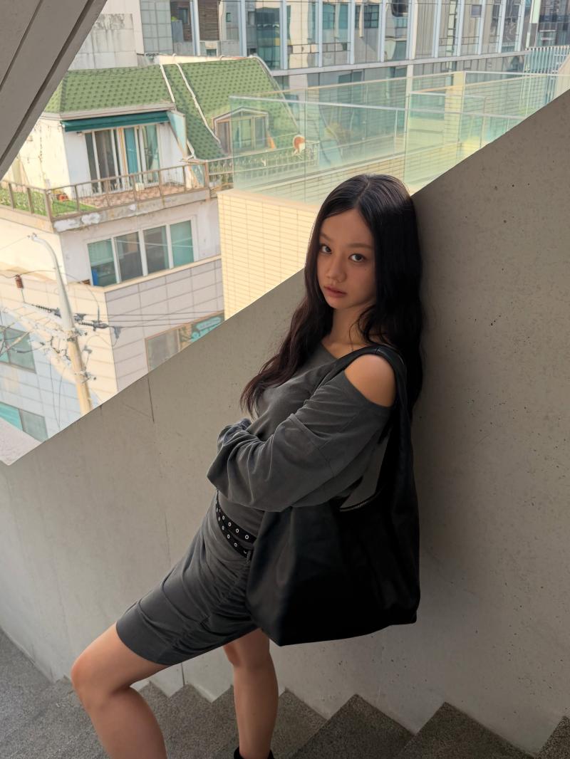 이혜리