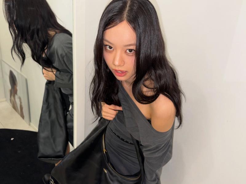 이혜리