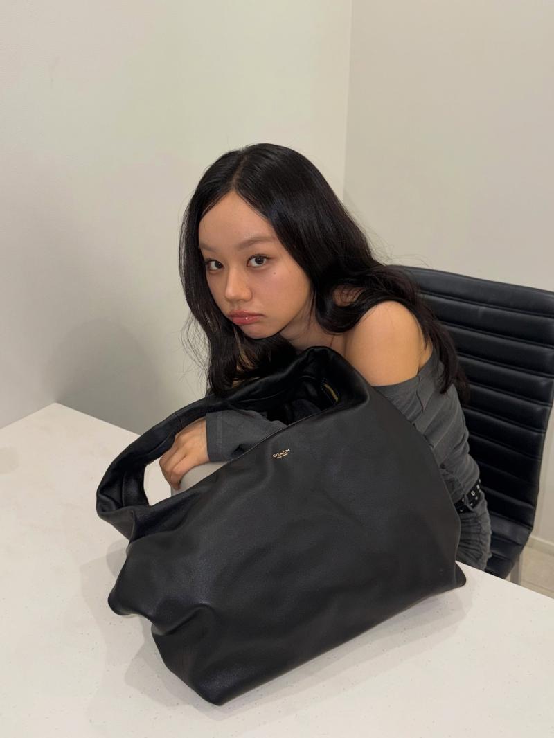 이혜리