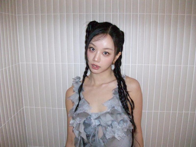 이혜리