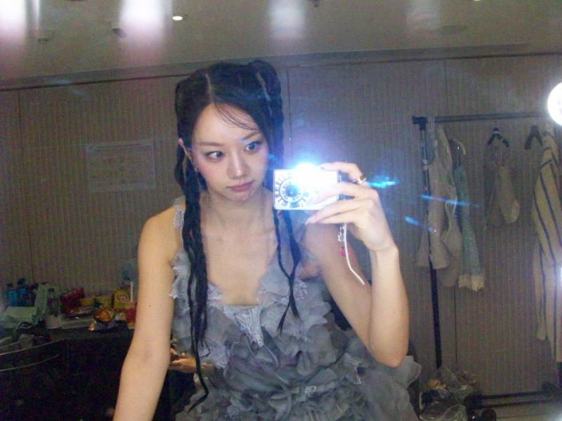이혜리