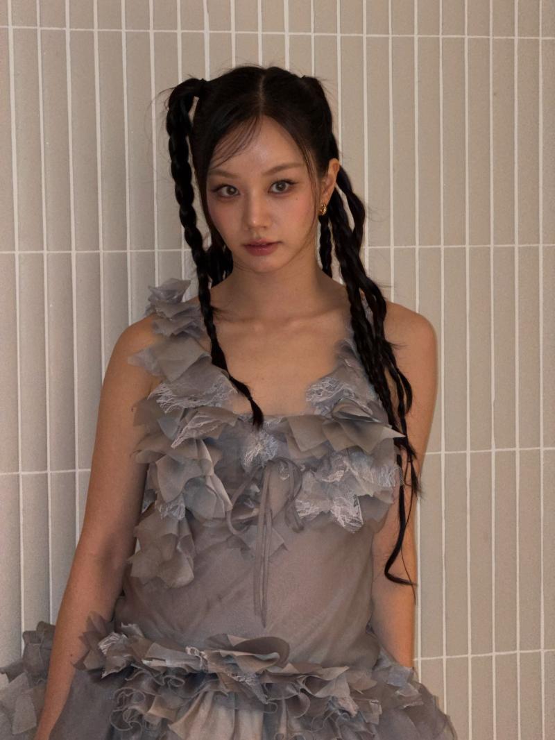 이혜리
