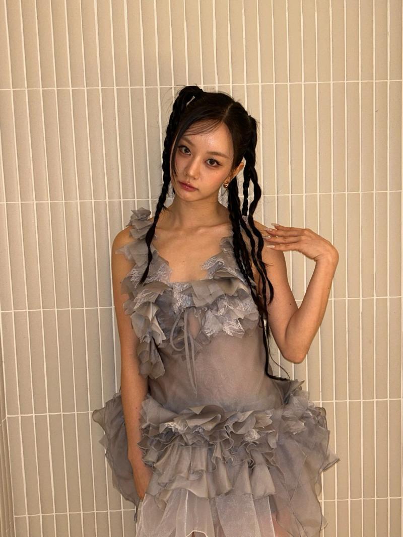 이혜리