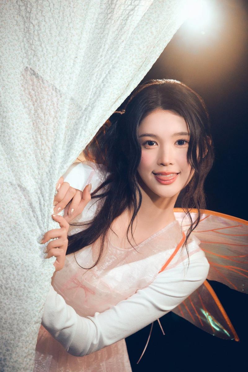 하츠투하츠