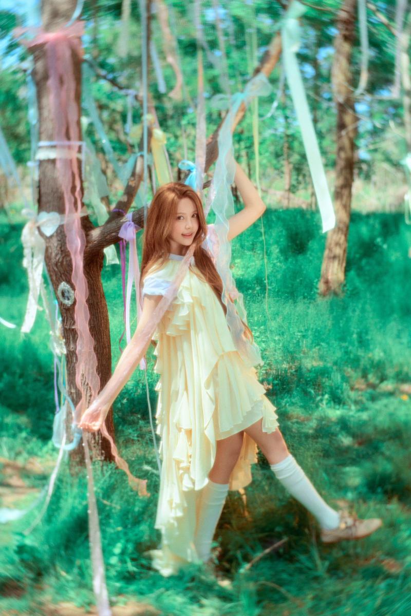 하츠투하츠
