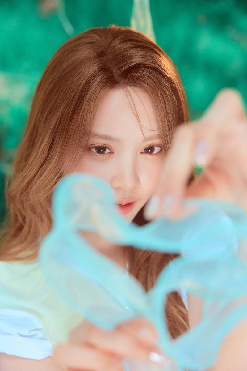 하츠투하츠