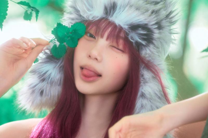 하츠투하츠