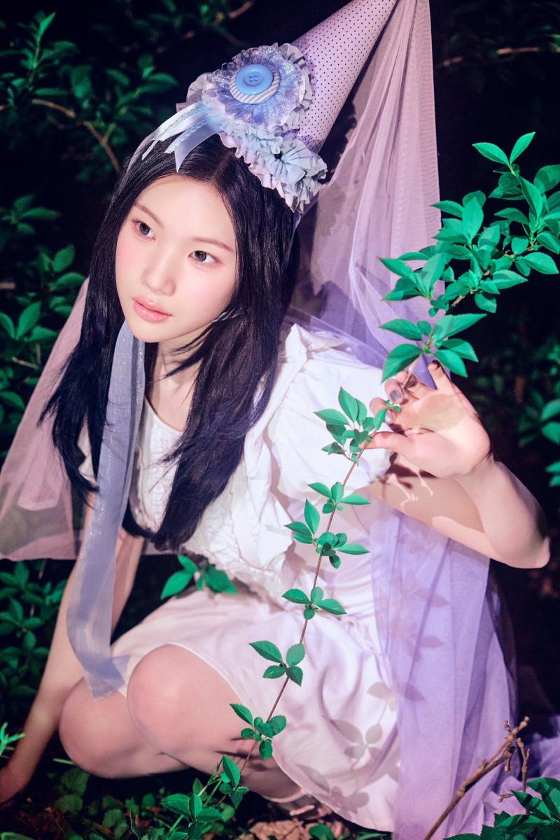 하츠투하츠