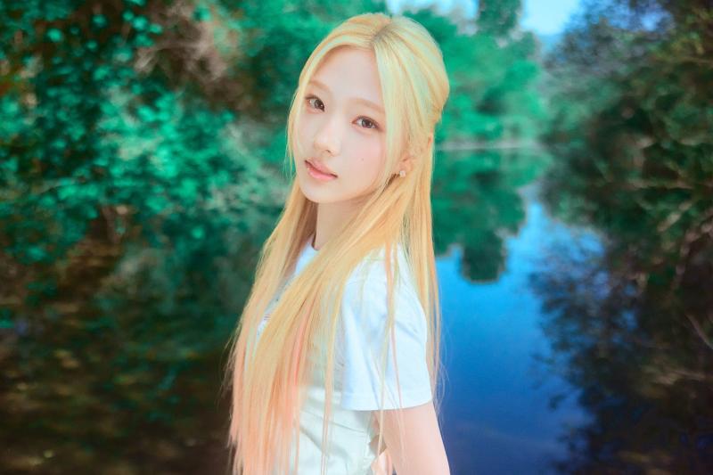 하츠투하츠