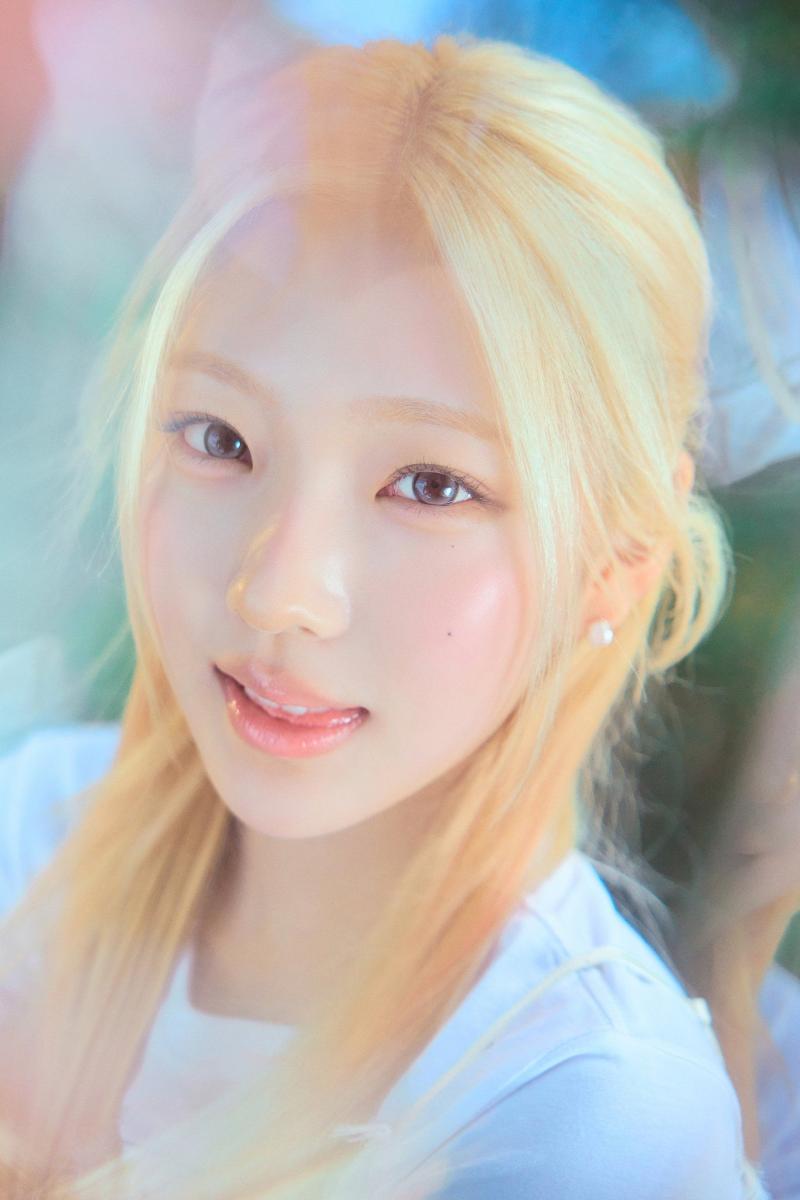하츠투하츠