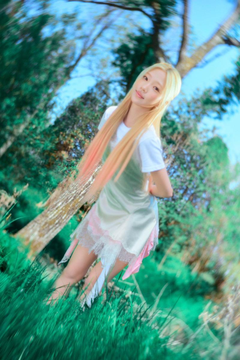 하츠투하츠