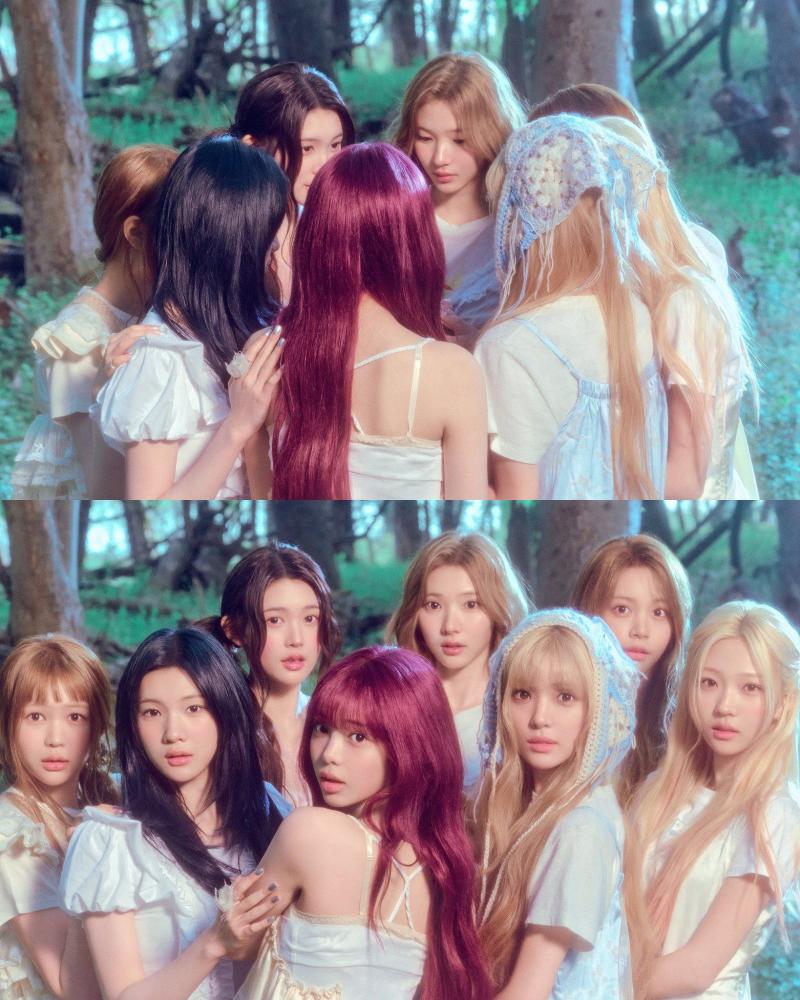 하츠투하츠