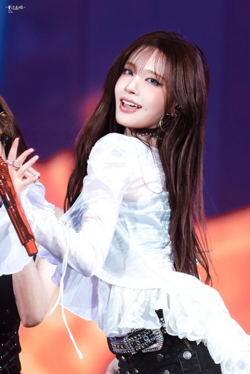 아이브 리즈
