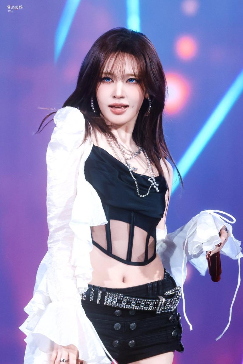 아이브 리즈