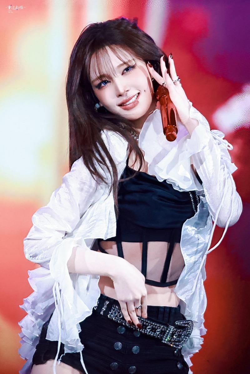 아이브 리즈