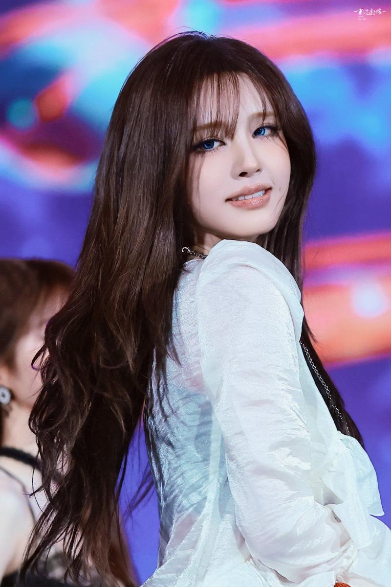 아이브 리즈