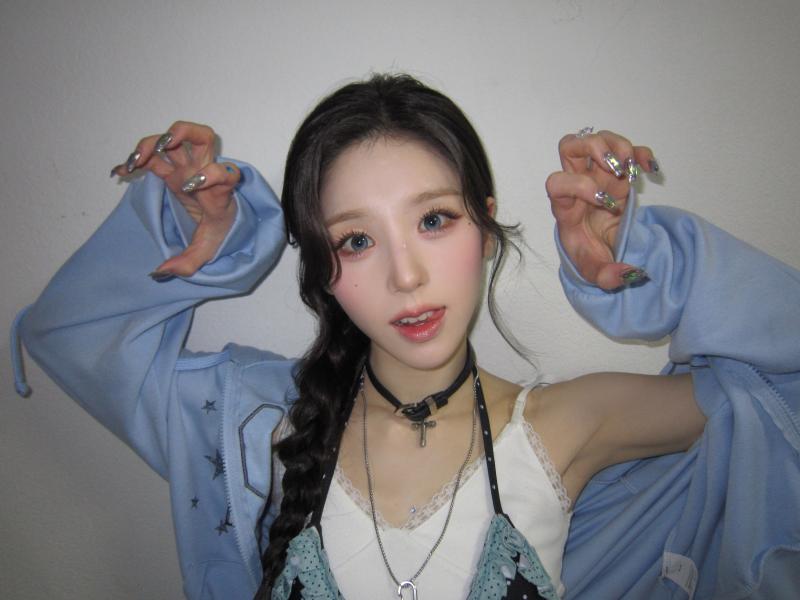 아르테미스 희진