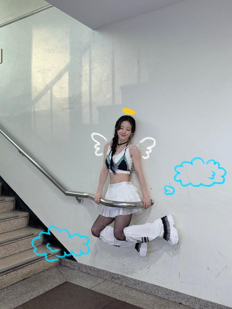 아르테미스 희진