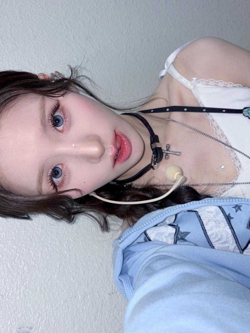 아르테미스 희진