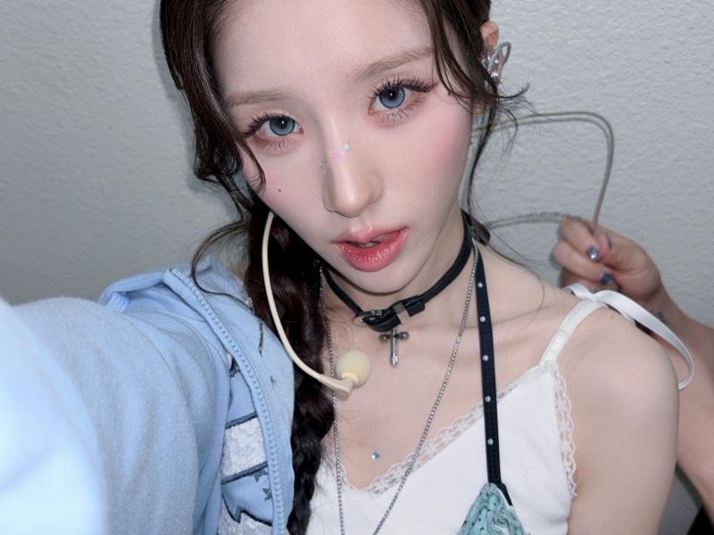 아르테미스 희진