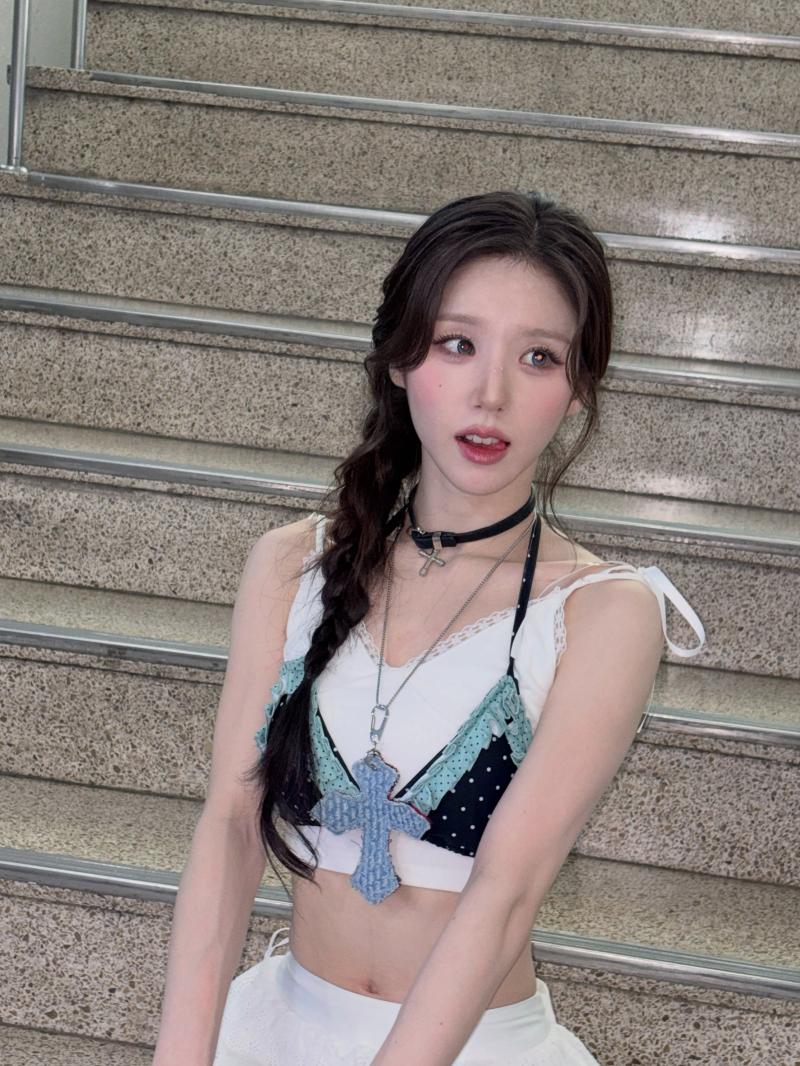 아르테미스 희진
