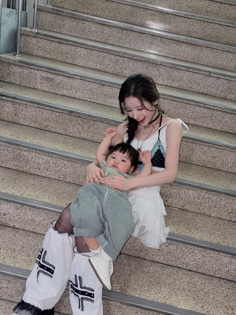 아르테미스 희진