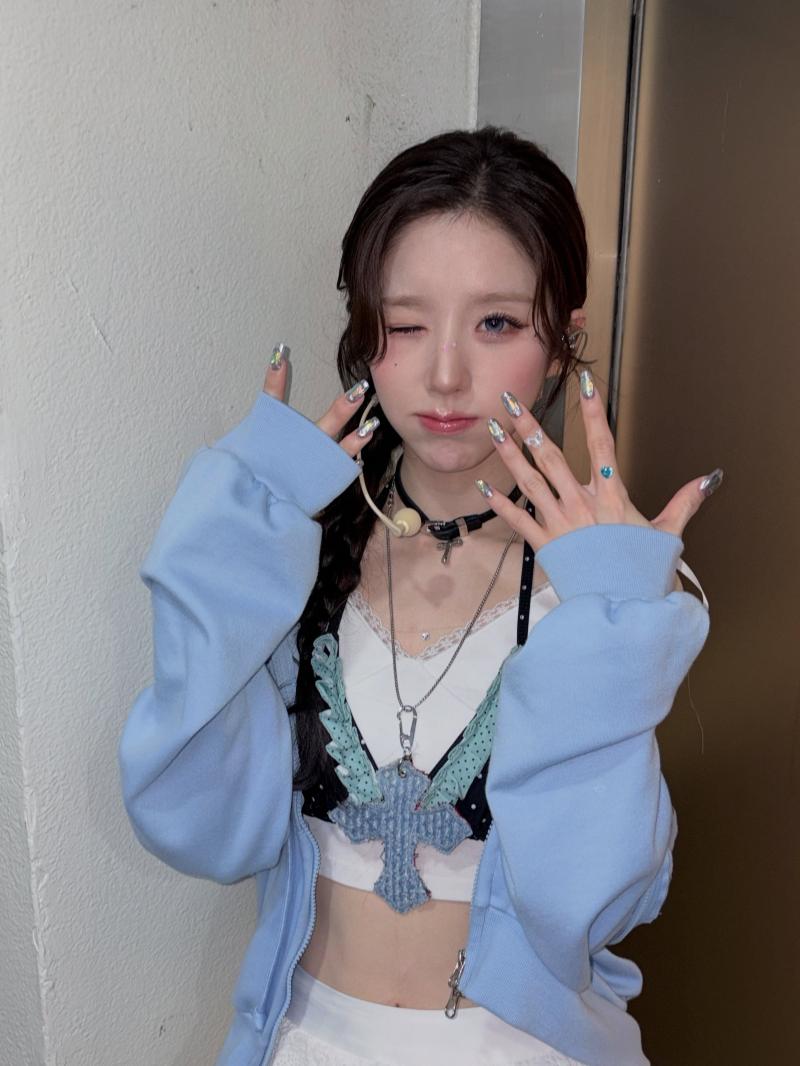 아르테미스 희진