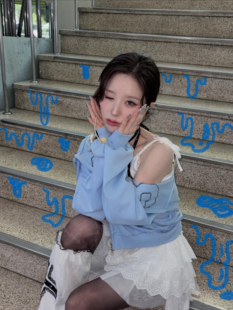 아르테미스 희진