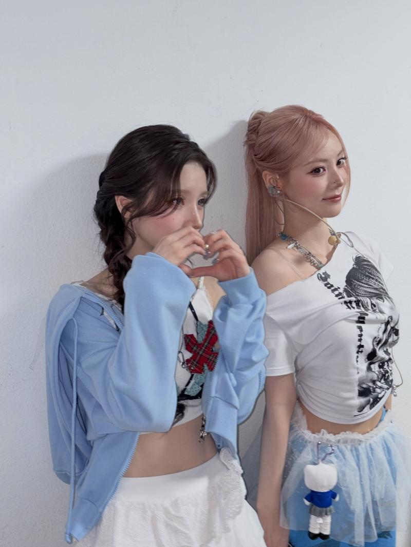 아르테미스 희진