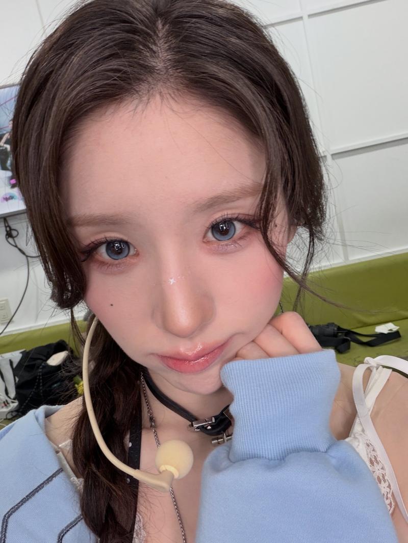 아르테미스 희진