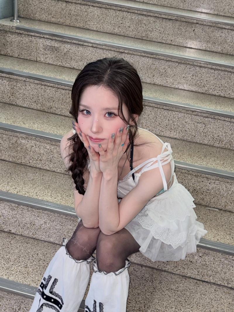 아르테미스 희진