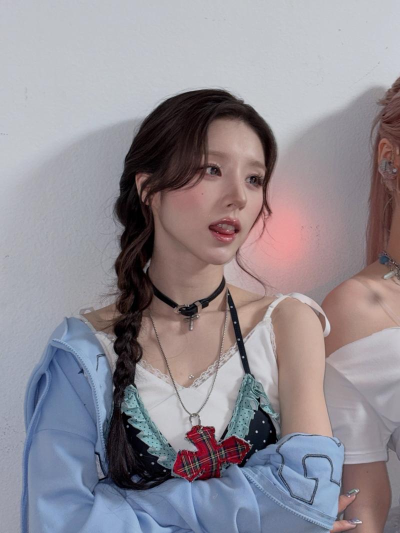 아르테미스 희진