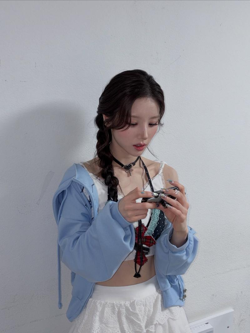 아르테미스 희진